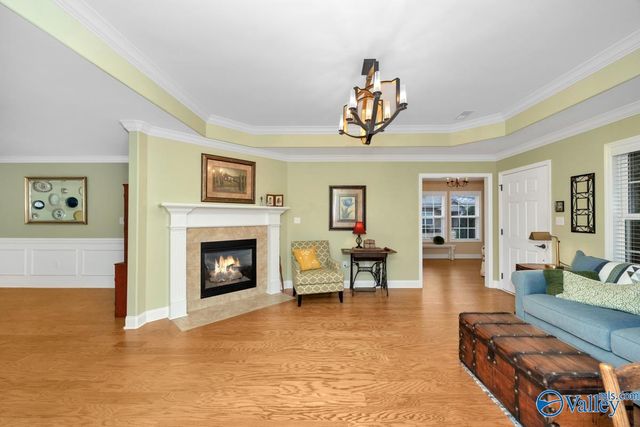 55 Moore Farm Circle NW 55, Huntsville, AL 35806