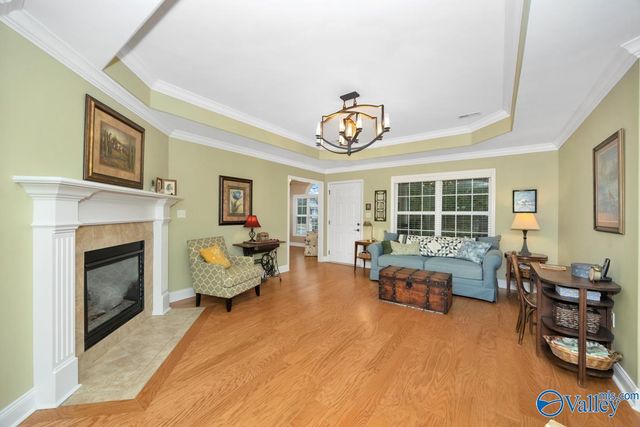 55 Moore Farm Circle NW 55, Huntsville, AL 35806