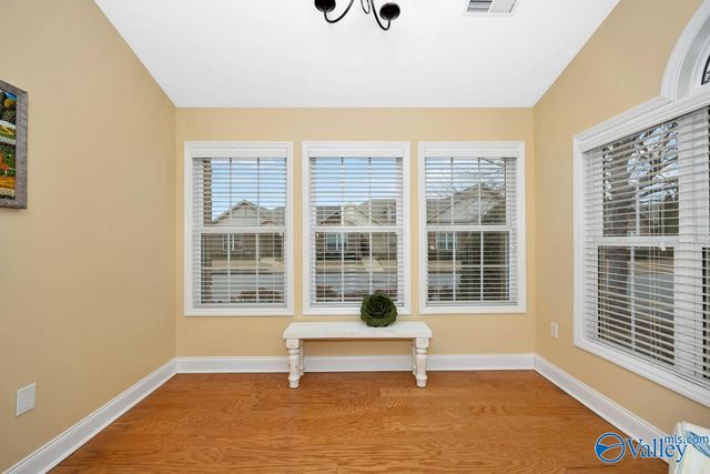 55 Moore Farm Circle NW 55, Huntsville, AL 35806