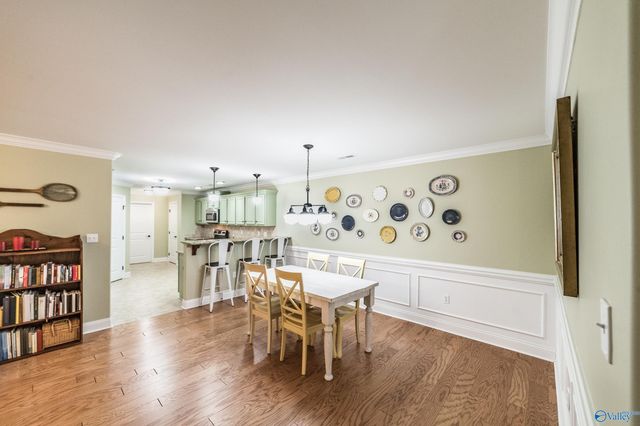 55 Moore Farm Circle NW 55, Huntsville, AL 35806