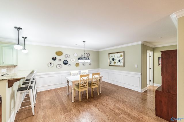 55 Moore Farm Circle NW 55, Huntsville, AL 35806