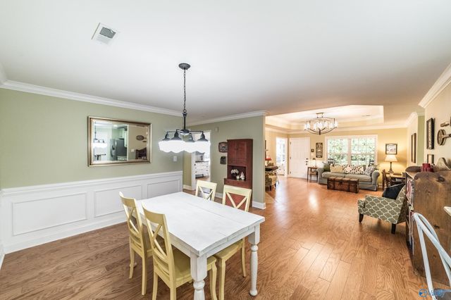 55 Moore Farm Circle NW 55, Huntsville, AL 35806