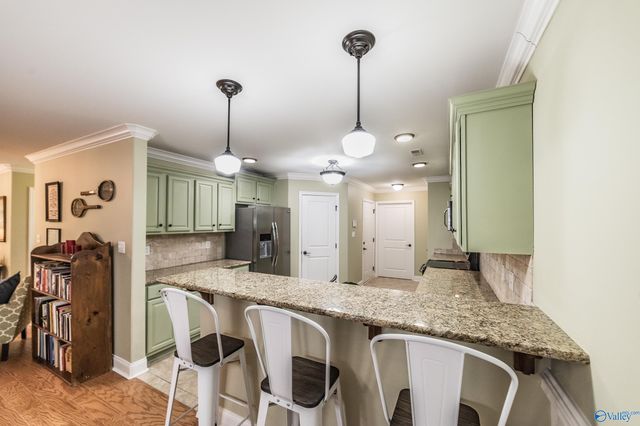 55 Moore Farm Circle NW 55, Huntsville, AL 35806