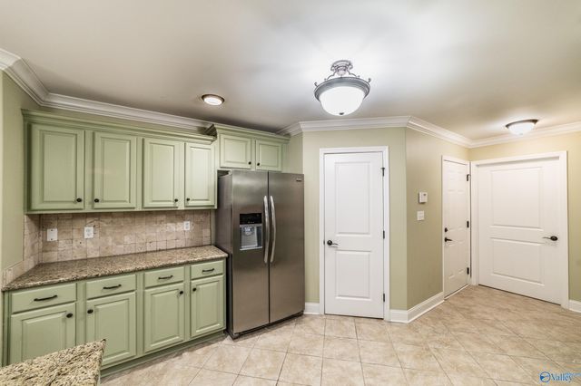 55 Moore Farm Circle NW 55, Huntsville, AL 35806