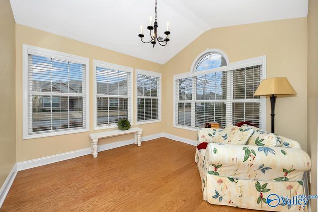 55 Moore Farm Circle NW 55, Huntsville, AL 35806