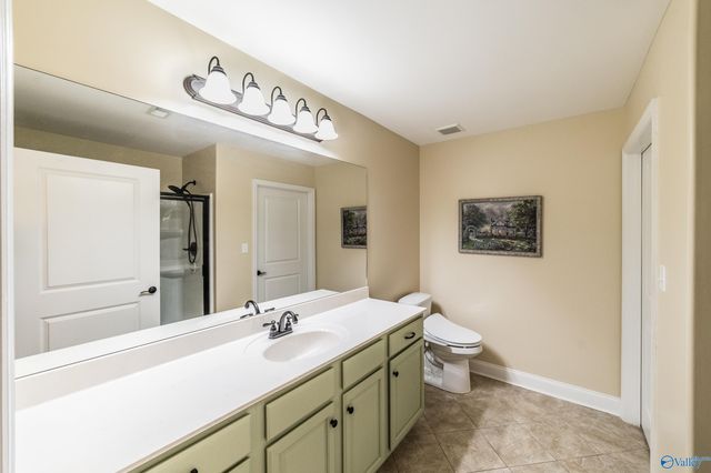 55 Moore Farm Circle NW 55, Huntsville, AL 35806