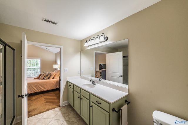 55 Moore Farm Circle NW 55, Huntsville, AL 35806