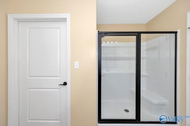 55 Moore Farm Circle NW 55, Huntsville, AL 35806