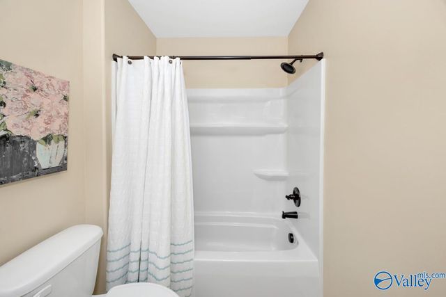 55 Moore Farm Circle NW 55, Huntsville, AL 35806