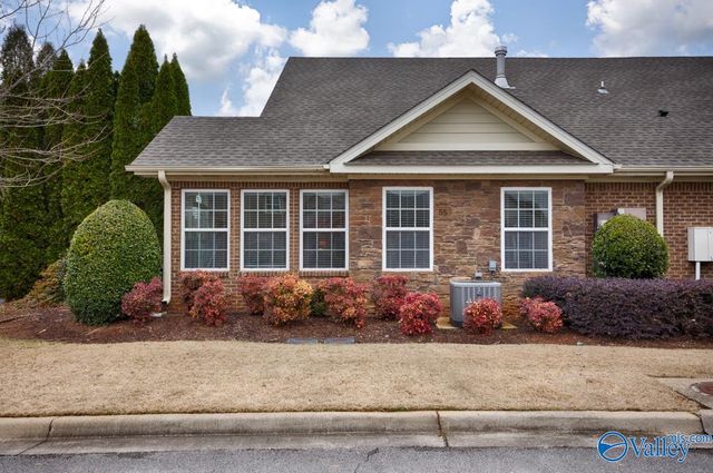 55 Moore Farm Circle NW 55, Huntsville, AL 35806