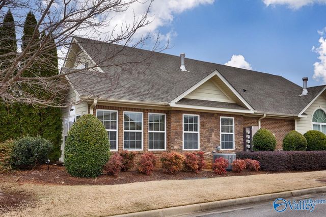 55 Moore Farm Circle NW 55, Huntsville, AL 35806