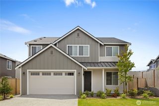 5613 Farmstead Place, Ferndale, WA 98248