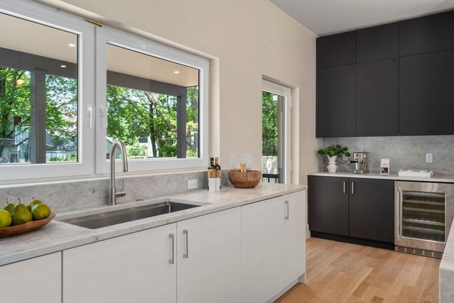 58 Bontempo Rd, Newton, MA 02459