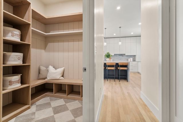 58 Bontempo Rd, Newton, MA 02459