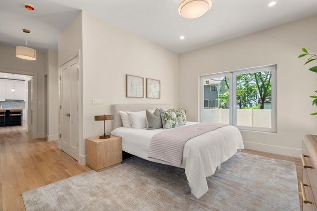 58 Bontempo Rd, Newton, MA 02459