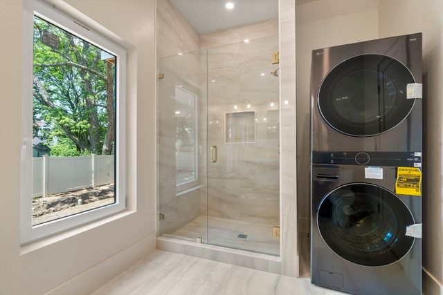 58 Bontempo Rd, Newton, MA 02459