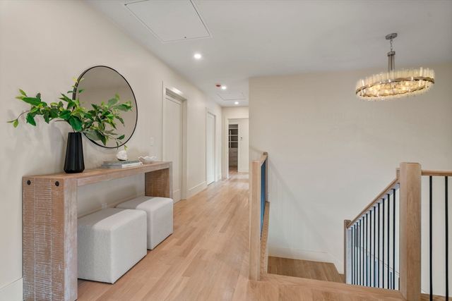 58 Bontempo Rd, Newton, MA 02459