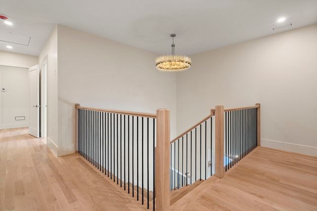 58 Bontempo Rd, Newton, MA 02459