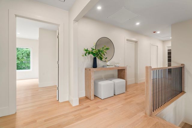 58 Bontempo Rd, Newton, MA 02459