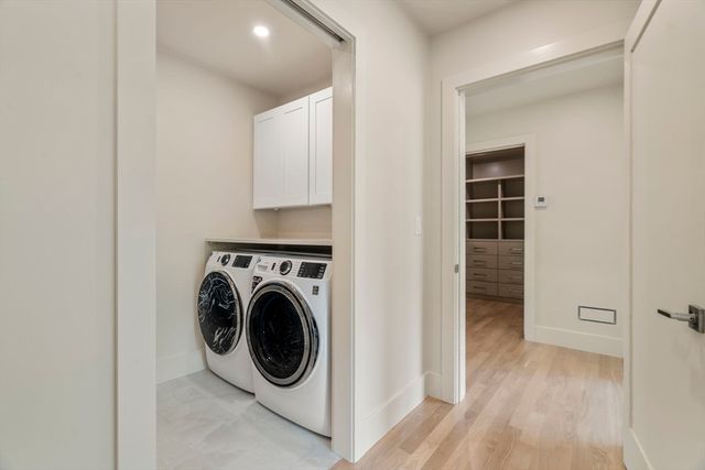 58 Bontempo Rd, Newton, MA 02459
