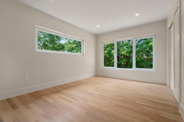 58 Bontempo Rd, Newton, MA 02459