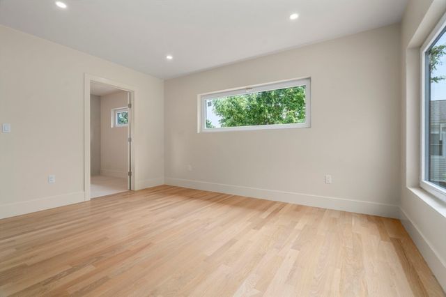 58 Bontempo Rd, Newton, MA 02459