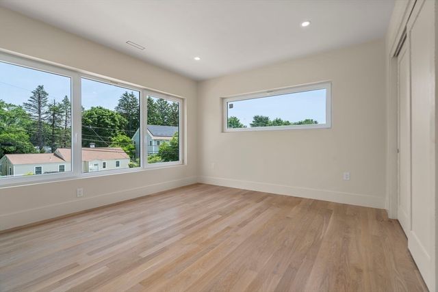 58 Bontempo Rd, Newton, MA 02459