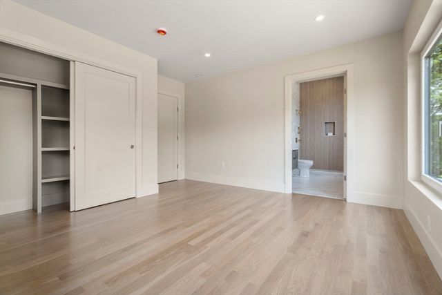 58 Bontempo Rd, Newton, MA 02459