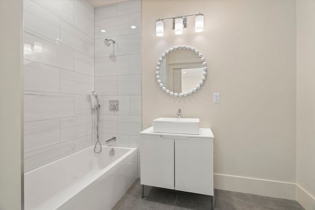 58 Bontempo Rd, Newton, MA 02459