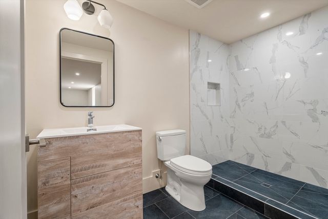 58 Bontempo Rd, Newton, MA 02459