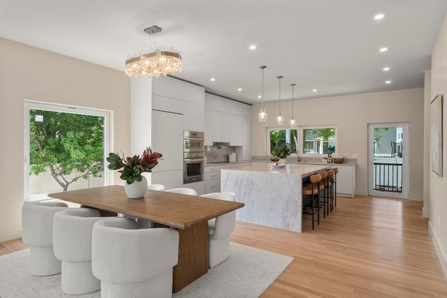 58 Bontempo Rd, Newton, MA 02459