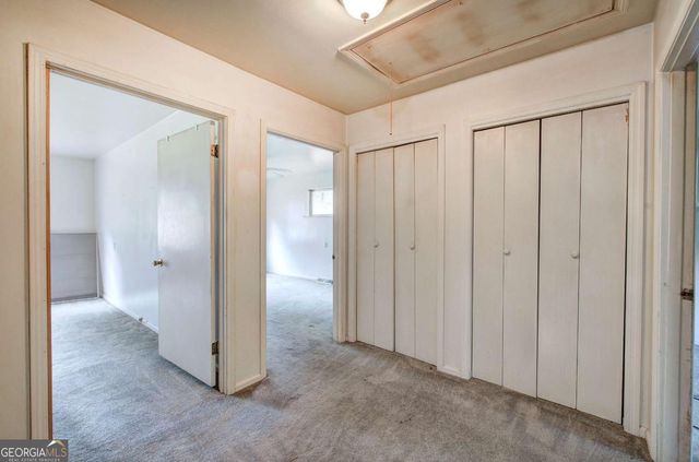 106 Sunset Drive SE, Lindale, GA 30147