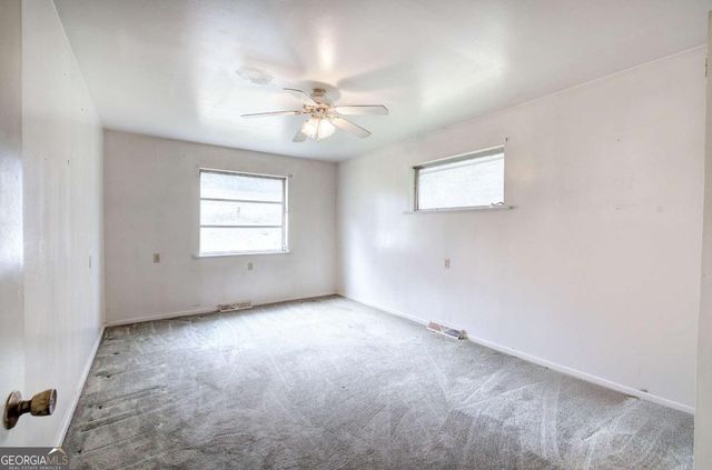 106 Sunset Drive SE, Lindale, GA 30147