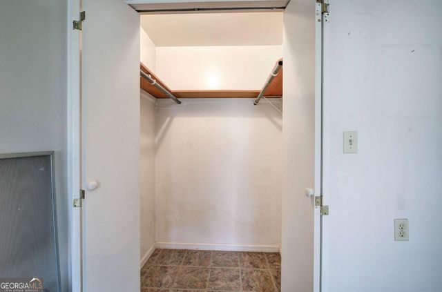 106 Sunset Drive SE, Lindale, GA 30147