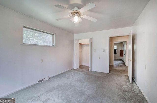 106 Sunset Drive SE, Lindale, GA 30147