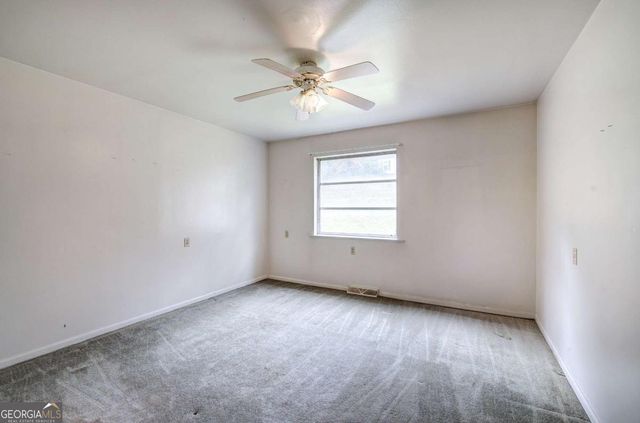 106 Sunset Drive SE, Lindale, GA 30147