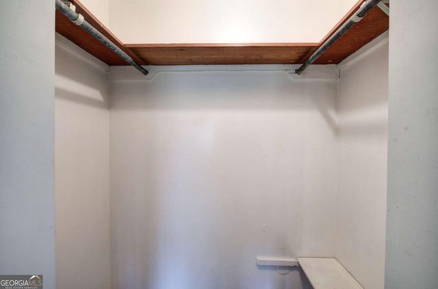 106 Sunset Drive SE, Lindale, GA 30147