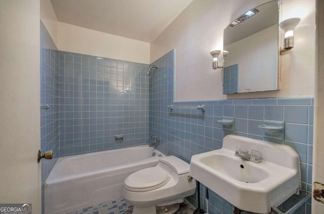 106 Sunset Drive SE, Lindale, GA 30147