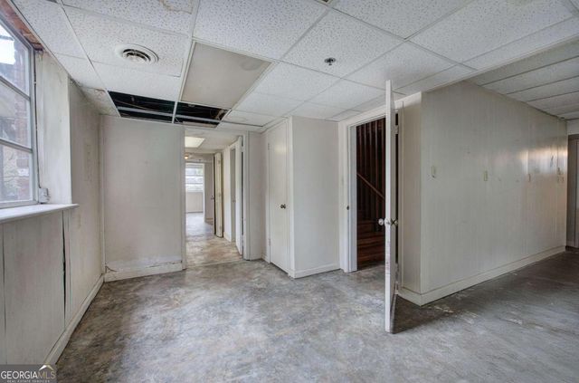 106 Sunset Drive SE, Lindale, GA 30147