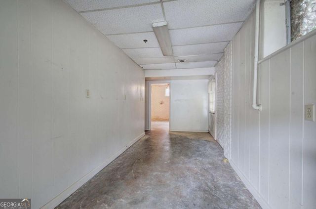 106 Sunset Drive SE, Lindale, GA 30147