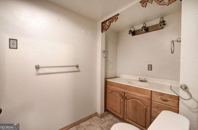 106 Sunset Drive SE, Lindale, GA 30147