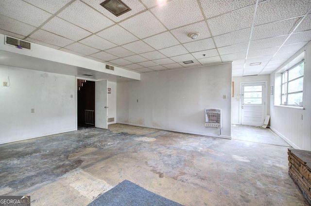 106 Sunset Drive SE, Lindale, GA 30147