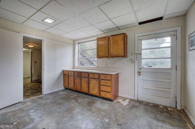 106 Sunset Drive SE, Lindale, GA 30147