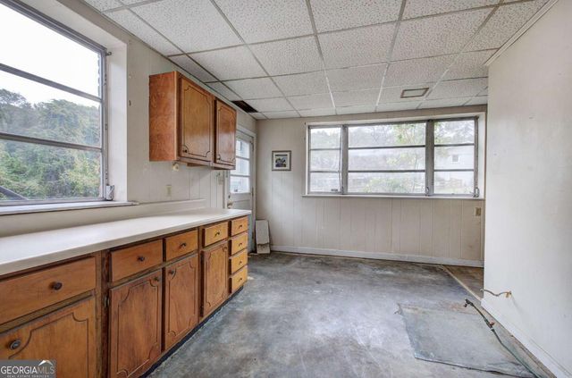 106 Sunset Drive SE, Lindale, GA 30147