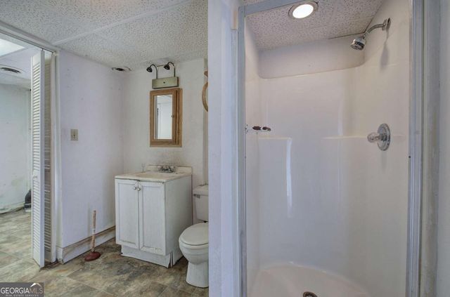 106 Sunset Drive SE, Lindale, GA 30147