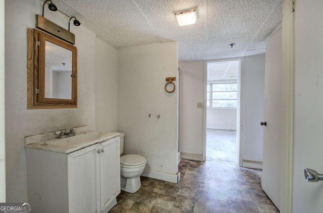 106 Sunset Drive SE, Lindale, GA 30147