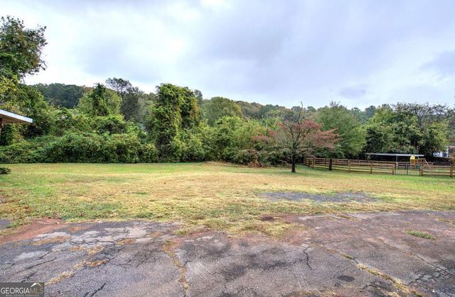 106 Sunset Drive SE, Lindale, GA 30147