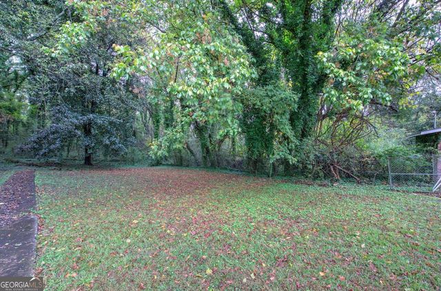 106 Sunset Drive SE, Lindale, GA 30147