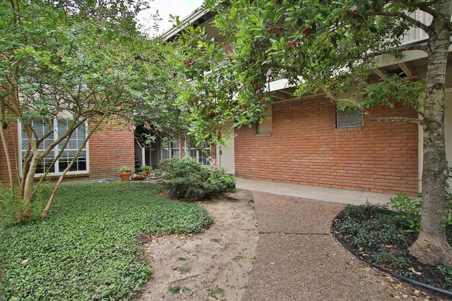 3702 Flora 1, Houston, TX 77006