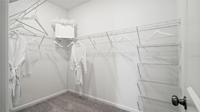 5577 DENNERY BAY ROAD, Kissimmee, FL 34758